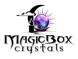 MagicBox Crystals