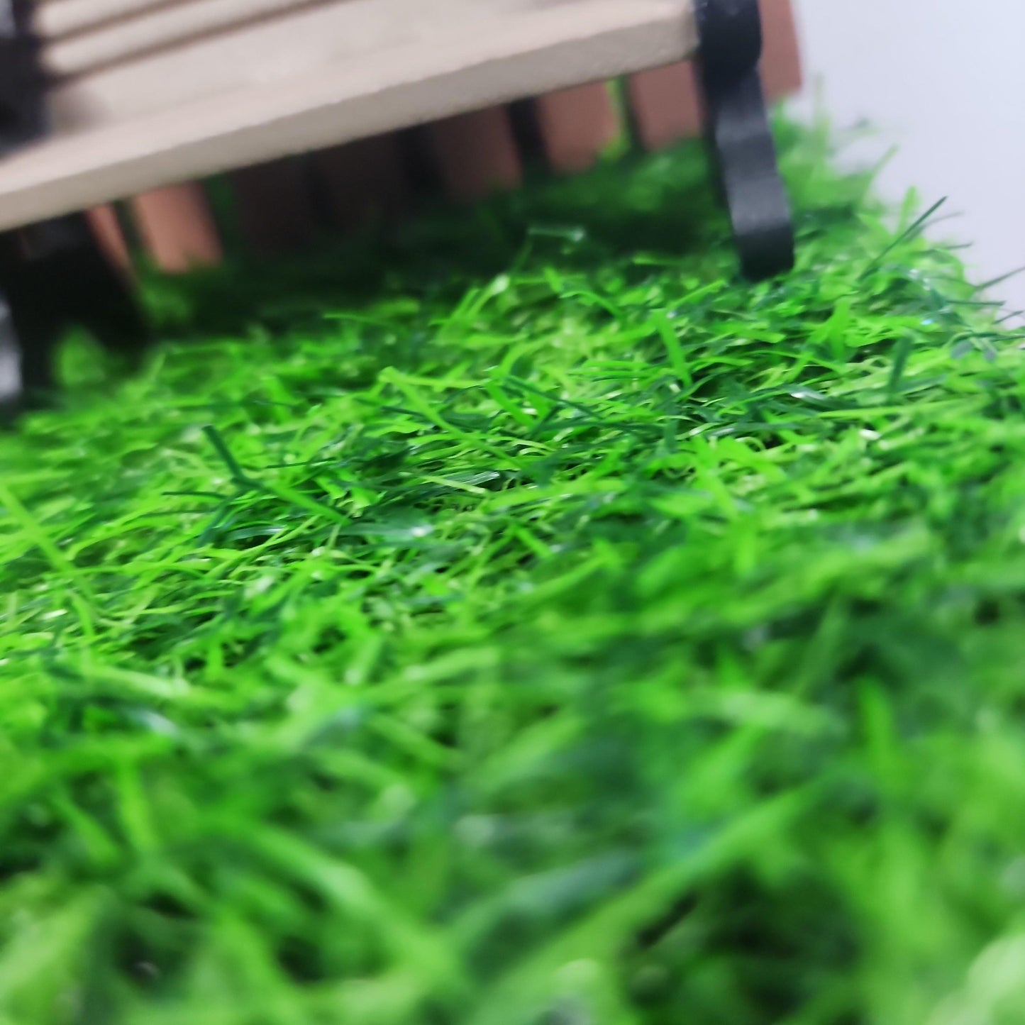 Snow Agate Tower - MagicBox Crystals