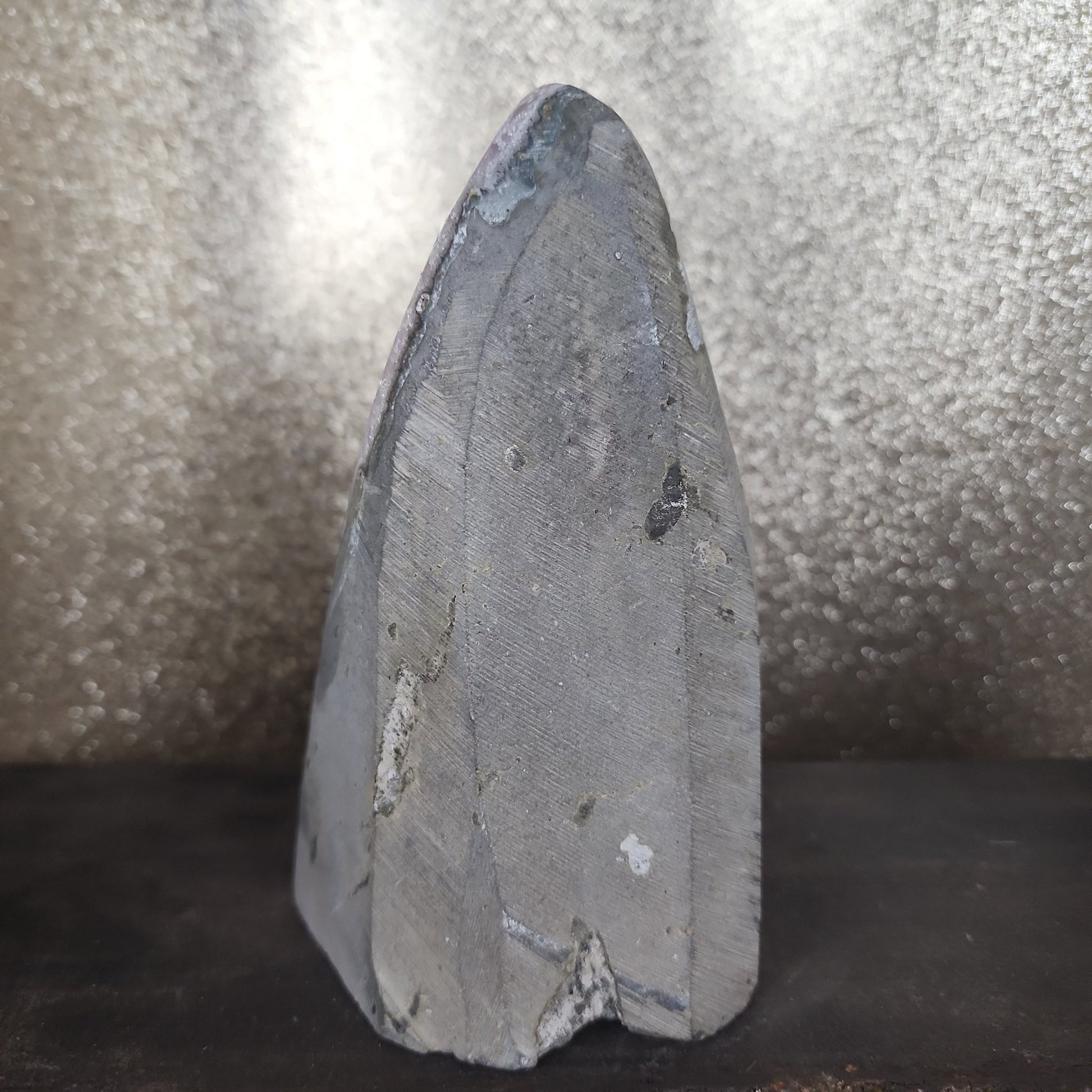 Amethyst Geode - MagicBox Crystals