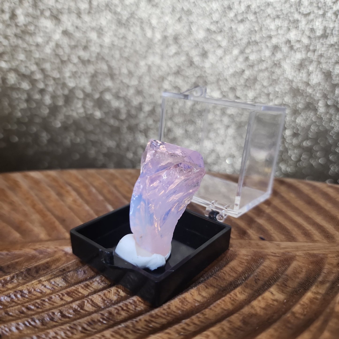 Opalite Specimen - MagicBox Crystals