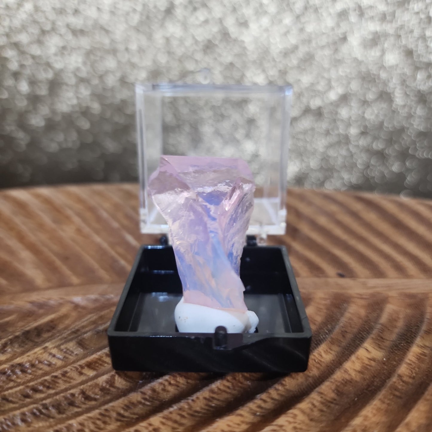 Opalite Specimen - MagicBox Crystals