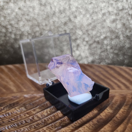 Opalite Specimen - MagicBox Crystals