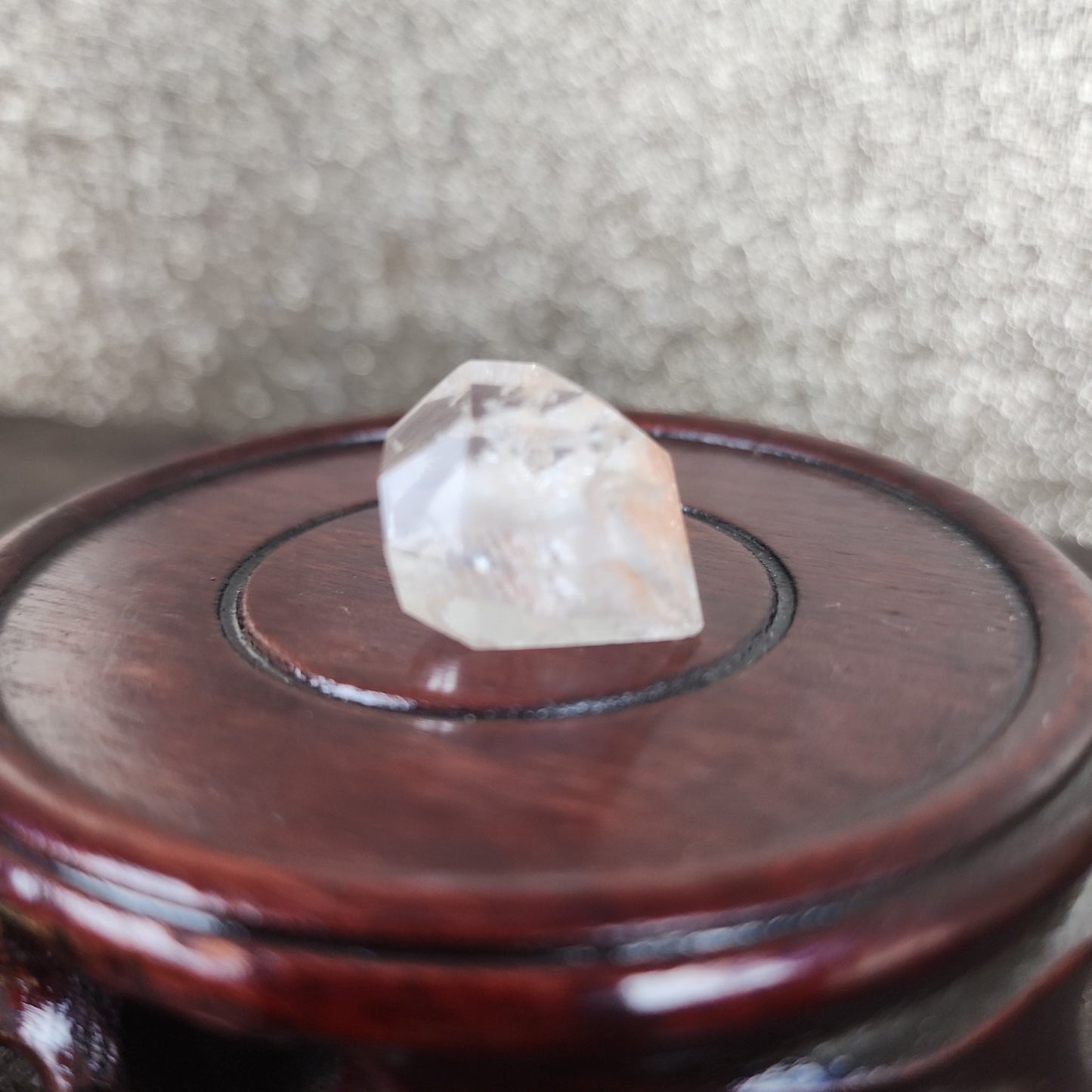 Thousand Layer Freeform - MagicBox Crystals