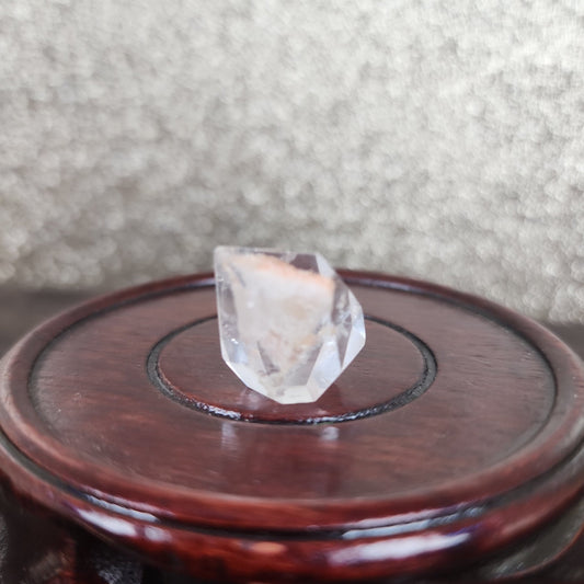 Thousand Layer Freeform - MagicBox Crystals