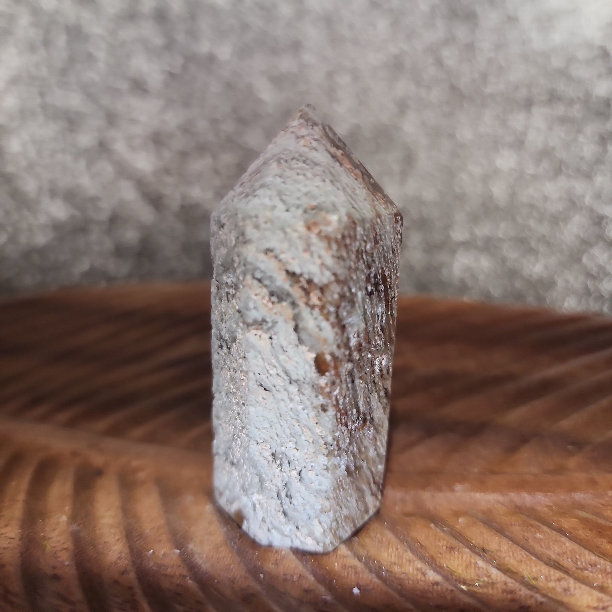 Thousand Layer Tower - MagicBox Crystals