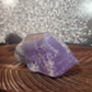 Amethyst Point Freeform