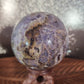 Sphalerite Sphere