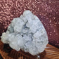 Diamond Apophylite