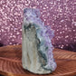 1.6lbs - Amethyst Geode
