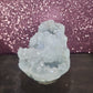 Diamond Apophylite