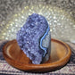 Amethyst Geode