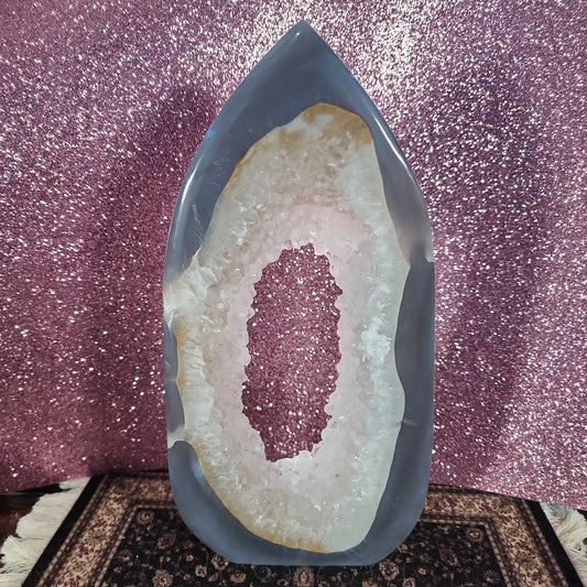 Agate Spade