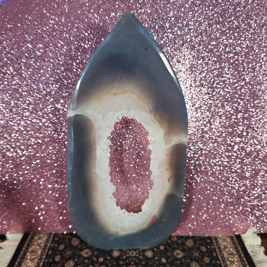 Agate Spade