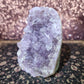 Amethyst Geode