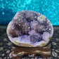 Amethyst Geode