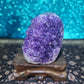 Amethyst Geode