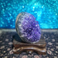 Amethyst Geode