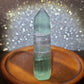 Fluorite Tower