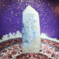 Celestite Tower