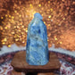 Kyanite Tower