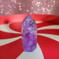 Fluorite Tower