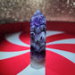 Dream Amethyst Tower