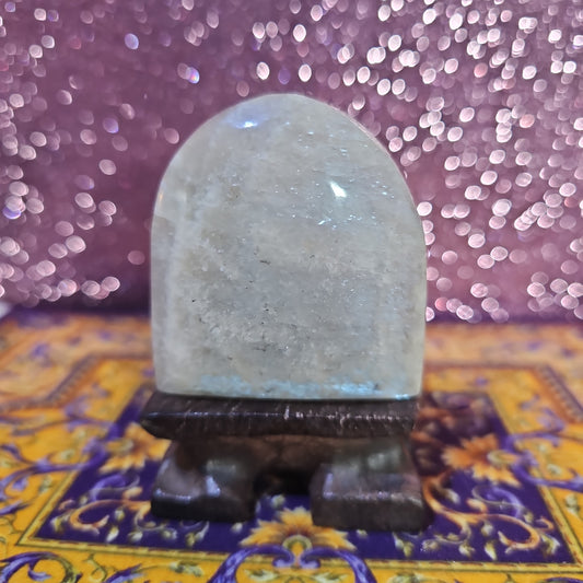 Moonstone Freeform