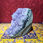 Amethyst Geode