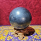 Shungite Sphere