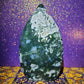 Moss Agate Spade