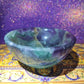 Fluorite Bowl