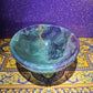 Fluorite Bowl