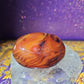 Sardonyx Palmstone