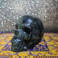 1lb Labradorite Skull