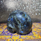 1lb Labradorite Skull