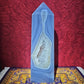 Agate Tower