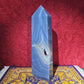 Agate Tower