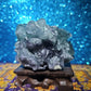 Fluorite Specimen