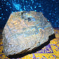 1.3lbs Raw Labradorite Chunk