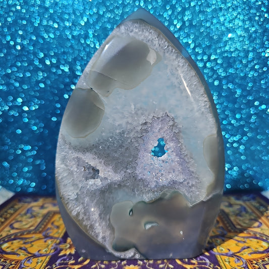 Agate Spade