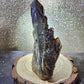 Smoky Quartz Specimen