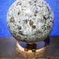 3.7lb Yooperlite Sphere