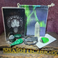 MagicBox Crystal Gift Set Bundle