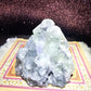 Fluorite Specimen