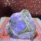 Fluorite Specimen