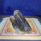 Smoky Quartz Specimen