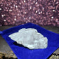 Selenite Cluster