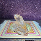 Himalayan Pink Quartz Specimen