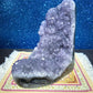 Amethyst Geode