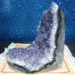 Amethyst Geode